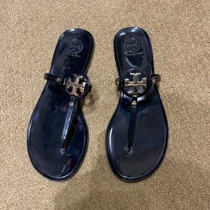 Size 8 Tory Burch